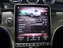 Mercedes-Benz GLC 300e 4MATIC Sport Edition | Panoramaschuifdak | Trekhaak | Premium | Night Pakket | 20"LM velgen AMG | 360°-camera | DIGITAL LIGHT | Stoelverwarming | Dodehoekassistent |