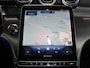 Mercedes-Benz GLC 300e 4MATIC Sport Edition | Panoramaschuifdak | Trekhaak | Premium | Night Pakket | 20"LM velgen AMG | 360°-camera | DIGITAL LIGHT | Stoelverwarming | Dodehoekassistent |