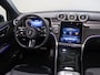 Mercedes-Benz GLC 300e 4MATIC Sport Edition | Panoramaschuifdak | Trekhaak | Premium | Night Pakket | 20"LM velgen AMG | 360°-camera | DIGITAL LIGHT | Stoelverwarming | Dodehoekassistent |