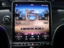 Mercedes-Benz GLC 300e 4MATIC Sport Edition | Panoramaschuifdak | Trekhaak | Premium | Night Pakket | 20"LM velgen AMG | 360°-camera | DIGITAL LIGHT | Stoelverwarming | Dodehoekassistent |