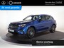 Mercedes-Benz GLC 300e 4MATIC Sport Edition | Panoramaschuifdak | Trekhaak | Premium | Night Pakket | 20"LM velgen AMG | 360°-camera | DIGITAL LIGHT | Stoelverwarming | Dodehoekassistent |