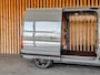 Renault Master T35 2.0 dCi 170PK L2H2 Extra | BPM VRIJ! | 2X SCHUIFDEUR | BLIND SPOT | CAMERA | STOELVERWARMING | TREKHAAK |