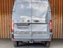 Renault Master T35 2.0 dCi 170PK L2H2 Extra | BPM VRIJ! | 2X SCHUIFDEUR | BLIND SPOT | CAMERA | STOELVERWARMING | TREKHAAK |