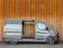 Renault Master T35 2.0 dCi 170PK L2H2 Extra | BPM VRIJ! | 2X SCHUIFDEUR | BLIND SPOT | CAMERA | STOELVERWARMING | TREKHAAK |