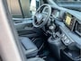 Renault Master T35 2.0 dCi 170PK L2H2 Extra | BPM VRIJ! | 2X SCHUIFDEUR | BLIND SPOT | CAMERA | STOELVERWARMING | TREKHAAK |