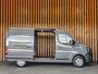 Renault Master T35 2.0 dCi 170PK L2H2 Extra | BPM VRIJ! | 2X SCHUIFDEUR | BLIND SPOT | CAMERA | STOELVERWARMING | TREKHAAK |