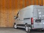 Renault Master T35 2.0 dCi 170PK L2H2 Extra | BPM VRIJ! | 2X SCHUIFDEUR | BLIND SPOT | CAMERA | STOELVERWARMING | TREKHAAK |