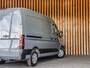Renault Master T35 2.0 dCi 170PK L2H2 Extra | BPM VRIJ! | 2X SCHUIFDEUR | BLIND SPOT | CAMERA | STOELVERWARMING | TREKHAAK |