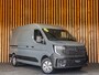 Renault Master T35 2.0 dCi 170PK L2H2 Extra | BPM VRIJ! | 2X SCHUIFDEUR | BLIND SPOT | CAMERA | STOELVERWARMING | TREKHAAK |