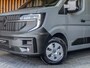 Renault Master T35 2.0 dCi 170PK L2H2 Extra | BPM VRIJ! | 2X SCHUIFDEUR | BLIND SPOT | CAMERA | STOELVERWARMING | TREKHAAK |