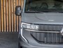 Renault Master T35 2.0 dCi 170PK L2H2 Extra | BPM VRIJ! | 2X SCHUIFDEUR | BLIND SPOT | CAMERA | STOELVERWARMING | TREKHAAK |