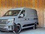 Renault Master T35 2.0 dCi 170PK L2H2 Extra | BPM VRIJ! | 2X SCHUIFDEUR | BLIND SPOT | CAMERA | STOELVERWARMING | TREKHAAK |