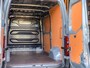 Renault Master T35 2.0 dCi 170PK L2H2 Extra | BPM VRIJ! | 2X SCHUIFDEUR | BLIND SPOT | CAMERA | STOELVERWARMING | TREKHAAK |