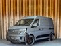 Renault Master T35 2.0 dCi 170PK L2H2 Extra | BPM VRIJ! | 2X SCHUIFDEUR | BLIND SPOT | CAMERA | STOELVERWARMING | TREKHAAK |