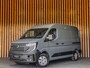 Renault Master T35 2.0 dCi 170PK L2H2 Extra | BPM VRIJ! | 2X SCHUIFDEUR | BLIND SPOT | CAMERA | STOELVERWARMING | TREKHAAK |