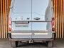 Renault Master T35 2.0 dCi 170PK L2H2 Extra | BPM VRIJ! | 2X SCHUIFDEUR | BLIND SPOT | CAMERA | STOELVERWARMING | TREKHAAK |
