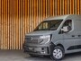 Renault Master T35 2.0 dCi 170PK L2H2 Extra | BPM VRIJ! | 2X SCHUIFDEUR | BLIND SPOT | CAMERA | STOELVERWARMING | TREKHAAK |