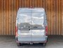 Renault Master T35 2.0 dCi 170PK L2H2 Extra | BPM VRIJ! | 2X SCHUIFDEUR | BLIND SPOT | CAMERA | STOELVERWARMING | TREKHAAK |