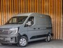 Renault Master T35 2.0 dCi 170PK L2H2 Extra | BPM VRIJ! | 2X SCHUIFDEUR | BLIND SPOT | CAMERA | STOELVERWARMING | TREKHAAK |