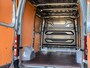 Renault Master T35 2.0 dCi 170PK L2H2 Extra | BPM VRIJ! | 2X SCHUIFDEUR | BLIND SPOT | CAMERA | STOELVERWARMING | TREKHAAK |