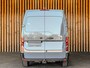 Renault Master T35 2.0 dCi 170PK L2H2 Extra | BPM VRIJ! | 2X SCHUIFDEUR | BLIND SPOT | CAMERA | STOELVERWARMING | TREKHAAK |