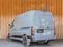 Renault Master T35 2.0 dCi 170PK L2H2 Extra | BPM VRIJ! | 2X SCHUIFDEUR | BLIND SPOT | CAMERA | STOELVERWARMING | TREKHAAK |