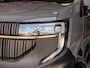 Renault Master T35 2.0 dCi 170PK L2H2 Extra | BPM VRIJ! | 2X SCHUIFDEUR | BLIND SPOT | CAMERA | STOELVERWARMING | TREKHAAK |