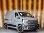 Renault Master T35 2.0 dCi 170PK L2H2 Extra | BPM VRIJ! | 2X SCHUIFDEUR | BLIND SPOT | CAMERA | STOELVERWARMING | TREKHAAK |