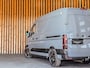 Renault Master T35 2.0 dCi 170PK L2H2 Extra | BPM VRIJ! | 2X SCHUIFDEUR | BLIND SPOT | CAMERA | STOELVERWARMING | TREKHAAK |