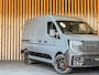 Renault Master T35 2.0 dCi 170PK L2H2 Extra | BPM VRIJ! | 2X SCHUIFDEUR | BLIND SPOT | CAMERA | STOELVERWARMING | TREKHAAK |