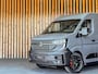 Renault Master T35 2.0 dCi 170PK L2H2 Extra | BPM VRIJ! | 2X SCHUIFDEUR | BLIND SPOT | CAMERA | STOELVERWARMING | TREKHAAK |