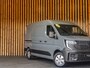 Renault Master T35 2.0 dCi 170PK L2H2 Extra | BPM VRIJ! | 2X SCHUIFDEUR | BLIND SPOT | CAMERA | STOELVERWARMING | TREKHAAK |