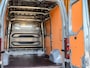 Renault Master T35 2.0 dCi 170PK L2H2 Extra | BPM VRIJ! | 2X SCHUIFDEUR | BLIND SPOT | CAMERA | STOELVERWARMING | TREKHAAK |