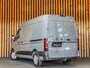 Renault Master T35 2.0 dCi 170PK L2H2 Extra | BPM VRIJ! | 2X SCHUIFDEUR | BLIND SPOT | CAMERA | STOELVERWARMING | TREKHAAK |