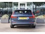 Volvo V60 B3 Momentum Advantage 163pk | Virtual | LED | Navigatie | Climate | Cruise | Carplay |