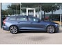 Volvo V60 B3 Momentum Advantage 163pk | Virtual | LED | Navigatie | Climate | Cruise | Carplay |