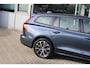 Volvo V60 B3 Momentum Advantage 163pk | Virtual | LED | Navigatie | Climate | Cruise | Carplay |