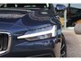 Volvo V60 B3 Momentum Advantage 163pk | Virtual | LED | Navigatie | Climate | Cruise | Carplay |