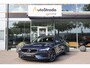 Volvo V60 B3 Momentum Advantage 163pk | Virtual | LED | Navigatie | Climate | Cruise | Carplay |