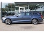 Volvo V60 B3 Momentum Advantage 163pk | Virtual | LED | Navigatie | Climate | Cruise | Carplay |