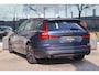 Volvo V60 B3 Momentum Advantage 163pk | Virtual | LED | Navigatie | Climate | Cruise | Carplay |