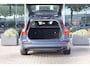 Volvo V60 B3 Momentum Advantage 163pk | Virtual | LED | Navigatie | Climate | Cruise | Carplay |