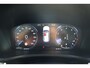 Volvo V60 B3 Momentum Advantage 163pk | Virtual | LED | Navigatie | Climate | Cruise | Carplay |