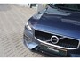 Volvo V60 B3 Momentum Advantage 163pk | Virtual | LED | Navigatie | Climate | Cruise | Carplay |