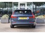 Volvo V60 B3 Momentum Advantage 163pk | Virtual | LED | Navigatie | Climate | Cruise | Carplay |