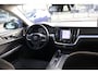 Volvo V60 B3 Momentum Advantage 163pk | Virtual | LED | Navigatie | Climate | Cruise | Carplay |