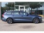 Volvo V60 B3 Momentum Advantage 163pk | Virtual | LED | Navigatie | Climate | Cruise | Carplay |