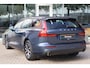 Volvo V60 B3 Momentum Advantage 163pk | Virtual | LED | Navigatie | Climate | Cruise | Carplay |