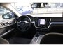 Volvo V60 B3 Momentum Advantage 163pk | Virtual | LED | Navigatie | Climate | Cruise | Carplay |