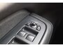 Volvo V60 B3 Momentum Advantage 163pk | Virtual | LED | Navigatie | Climate | Cruise | Carplay |
